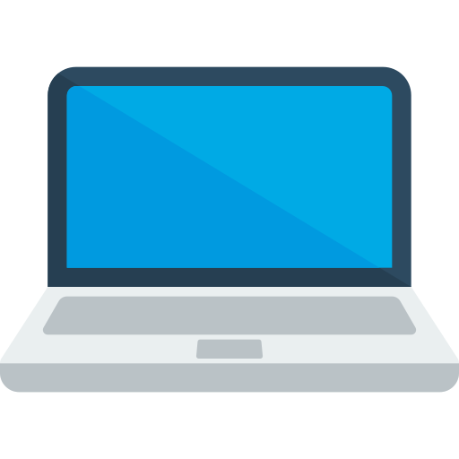 AULA VIRTUAL