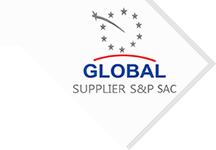 GLOBAL SUPPLIER SAC