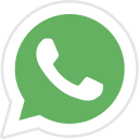 whatsApp Globalsupplier
