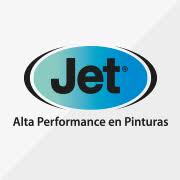 JET