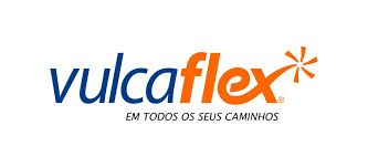 VULCAFLEX