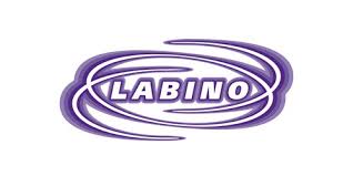 LABINO