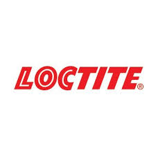 LOCTITE